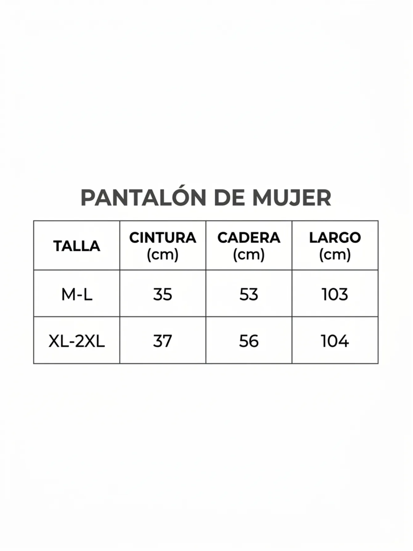 OJ9030 11332
